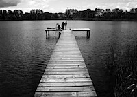 IMG_1063